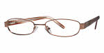 Valerie Spencer 9165 Eyeglasses