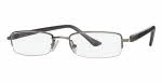 Marc Hunter 7262 Eyeglasses Eyewear