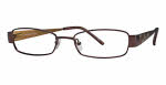 Valerie Spencer 9179 Eyeglasses