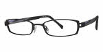 Valerie Spencer 9183 Eyeglasses