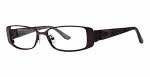 Dana Buchman Adela Eyeglasses