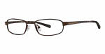 TMX by Timex Backspin Eyeglasses