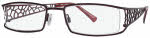 MDX Manhattan S3188 Eyeglasses
