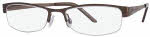 MDX Manhattan S3189 Eyeglasses