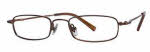 Avatar Conquest Eyeglasses