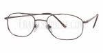Alternatives Alt-08 Eyeglasses
