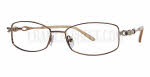 Cote D Azur Boutique-114 Eyeglasses Eyewear