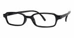 Lido West SAIL Eyeglasses