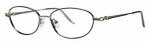 Timex T161 Eyeglasses