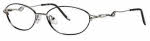 Timex T166 Eyeglasses