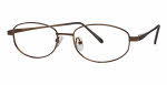 Parade 1579 Eyeglasses