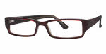Norma Kamali 7303 Eyeglasses Eyewear