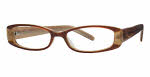 Norma Kamali 7304 Eyeglasses Eyewear
