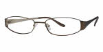 Norma Kamali 7301 Eyeglasses Eyewear
