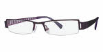 Norma Kamali 7295 Eyeglasses Eyewear