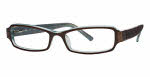 Norma Kamali 7292 Eyeglasses Eyewear