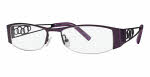 Norma Kamali 7300 Eyeglasses Eyewear