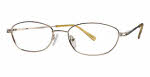 Parade 1580 Eyeglasses