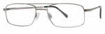 Stetson Stetson 259 Eyeglasses