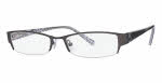 Bulova Arles Eyeglasses