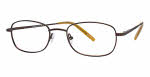 Exclusive Exclusive 153 Eyeglasses