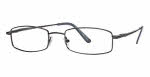 Exclusive Exclusive 155 Eyeglasses