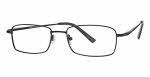 Exclusive Exclusive 154 Eyeglasses