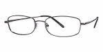 Exclusive Exclusive 152 Eyeglasses