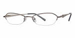 Bulova Menton Eyeglasses