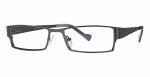 Haggar H212 Eyeglasses