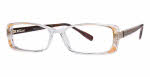 Casino Budget GRACE Eyeglasses