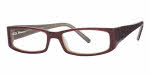 Reflections R727 Eyeglasses