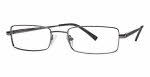 Casino Budget CB1091 Eyeglasses