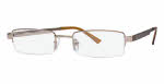 Casino Budget CB1093 Eyeglasses