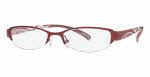 Reflections R723 Eyeglasses
