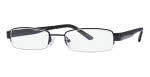 Casino Budget CB1090 Eyeglasses