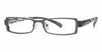 Reflections R724 Eyeglasses
