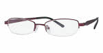 Casino Budget CB1092 Eyeglasses