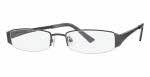 Reflections R726 Eyeglasses