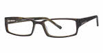 Haggar H211 Eyeglasses