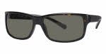 Timberland TB2079 Sunglasses