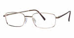 Marcolin MA6798 Eyeglasses