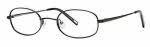 Timex X009 Eyeglasses