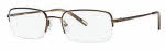 Timex X013 Eyeglasses