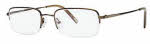 Timex X014 Eyeglasses