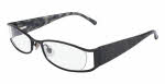 Marchon M-721 Eyeglasses