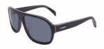 Nautica N6125S POL Sunglasses