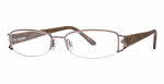 Valerie Spencer 9181 Eyeglasses