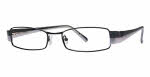 Valerie Spencer 9185 Eyeglasses