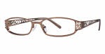 Taka 2634 Eyeglasses